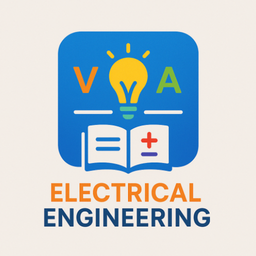Electrical Engineering