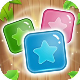 Woody Star