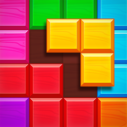 Puzzle Blocks Classic