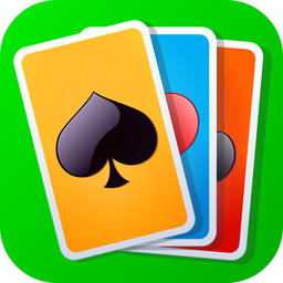 Solitaire