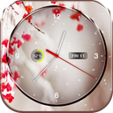 Clock Live Wallpapers