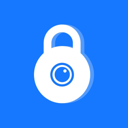 Hide Photo Vault &Videos