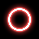 Screen Recorder - Record Video