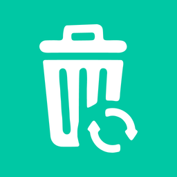 Auto RDM: See Deleted Messages