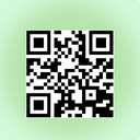 بارکد خوان و ایجاد بارکد همه منظوره