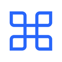 PEX: Simplify your spending