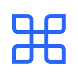 PEX: Simplify your spending