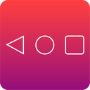 Soft Keys - Home Back Buttons