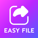 Easy File Transfer - Share Files