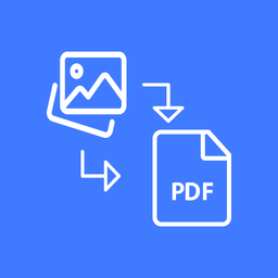 Image to Pdf - pdf reader