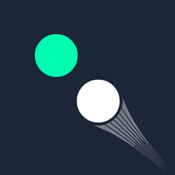 دانلود بازی Aim Ball - Think, Tap, Shoot a اندروید | بازار
