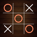 Tic Tac Toe - Noughts and cros