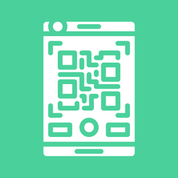 Dual Web Scanner- Clone & Chat