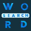 Word Search Puzzle Game