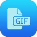 GIF MAKER