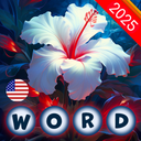 Words of Paradise