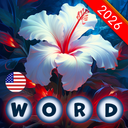 Words of Paradise