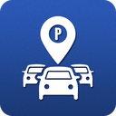 Find Parked Car