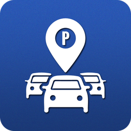 Find Parked Car