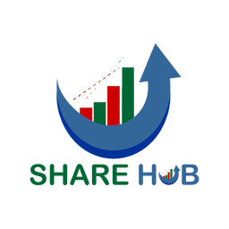 Share Hub - NEPSE Portfolio