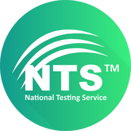 NTS Test Preparation, Jobs & N