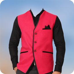 Modi blazer 2025