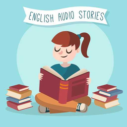 Learn English Stories Offline