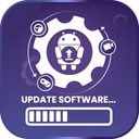 Update Software Fast Update for All Android