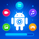 Update Software App: Updates