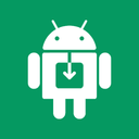 Software Update : App Update