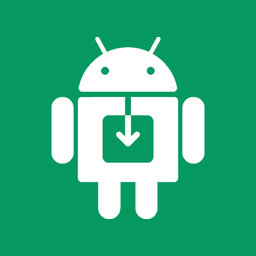 Software Update : App Update