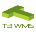 T3 WMS-RFT(HandHeld App)