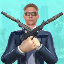 Army Agent Secret War Games