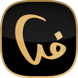 نرخ ارز و مبدل ارز (فی)