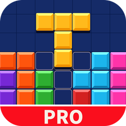 Block Snap: Happy Puzzle Game