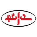 سهراب گشت رانندگان