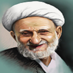 sokhananayatolabehjatsoti