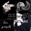 Black Aesthetic Wallpapers