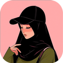 Hijab Wallpapers & Islamic