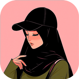 Hijab Wallpapers & Islamic