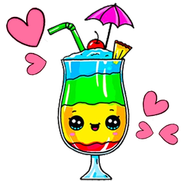 Cute Wallpaper