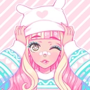 Kawaii Wallpapers: Cute, Adorable, Minimal