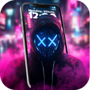 Wallpapers For Men