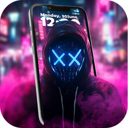 Wallpapers For Men