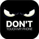 Wallpapers For Men