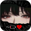 Sad Aesthetic Wallpaper