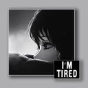 Sad Anime Wallpaper
