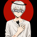 Sad Anime Wallpaper