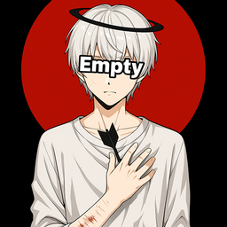 Sad Anime Wallpaper