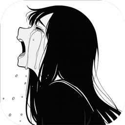 Sad Anime Wallpaper